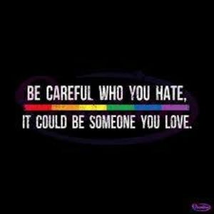 Meet your Posher, Janine